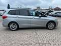BMW 220 d 2er Gran Tourer Advantage/7Sitzer/LED/Leder Silber - thumbnail 2