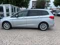 BMW 220 d 2er Gran Tourer Advantage/7Sitzer/LED/Leder Silber - thumbnail 4