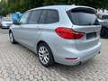 BMW 220 d 2er Gran Tourer Advantage/7Sitzer/LED/Leder Silber - thumbnail 7