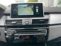 BMW 220 d 2er Gran Tourer Advantage/7Sitzer/LED/Leder Silber - thumbnail 14