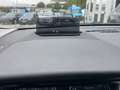 BMW 220 d 2er Gran Tourer Advantage/7Sitzer/LED/Leder Silber - thumbnail 15