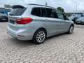 BMW 220 d 2er Gran Tourer Advantage/7Sitzer/LED/Leder Silber - thumbnail 5