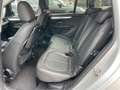 BMW 220 d 2er Gran Tourer Advantage/7Sitzer/LED/Leder Silber - thumbnail 9