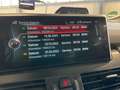 BMW 220 d 2er Gran Tourer Advantage/7Sitzer/LED/Leder Silber - thumbnail 13