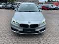 BMW 220 d 2er Gran Tourer Advantage/7Sitzer/LED/Leder Silber - thumbnail 6
