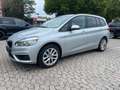 BMW 220 d 2er Gran Tourer Advantage/7Sitzer/LED/Leder Silber - thumbnail 3