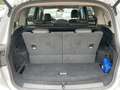 BMW 220 d 2er Gran Tourer Advantage/7Sitzer/LED/Leder Silber - thumbnail 12