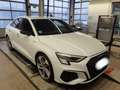 Audi A3 S line 35 TFSI S-tronic +MATRIX+HUD Weiß - thumbnail 6