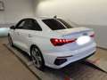Audi A3 S line 35 TFSI S-tronic +MATRIX+HUD Weiß - thumbnail 4