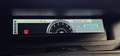 Renault Grand Scenic 2.0 Dynamique 3e Eigenaar Automaat Nieuwe APK Trek Rood - thumbnail 9