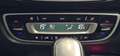 Renault Grand Scenic 2.0 Dynamique 3e Eigenaar Automaat APK 05-2025 Tre Piros - thumbnail 10