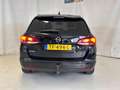 Opel Astra Sports Tourer 1.0 Business+|2E EIG|NAP|CRUISE|TREK Schwarz - thumbnail 15