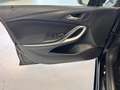 Opel Astra Sports Tourer 1.0 Business+|2E EIG|NAP|CRUISE|TREK Schwarz - thumbnail 11