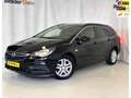 Opel Astra Sports Tourer 1.0 Business+|2E EIG|NAP|CRUISE|TREK Schwarz - thumbnail 1