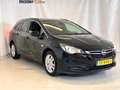 Opel Astra Sports Tourer 1.0 Business+|2E EIG|NAP|CRUISE|TREK Schwarz - thumbnail 7