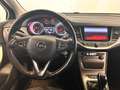 Opel Astra Sports Tourer 1.0 Business+|2E EIG|NAP|CRUISE|TREK Schwarz - thumbnail 4