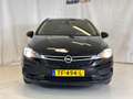 Opel Astra Sports Tourer 1.0 Business+|2E EIG|NAP|CRUISE|TREK Schwarz - thumbnail 14