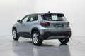 Jeep Avenger 1.2 Altitude 74KW Gris - thumbnail 9