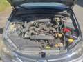 Subaru Impreza Active 4WD Grijs - thumbnail 16