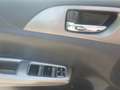 Subaru Impreza Active 4WD Grijs - thumbnail 18