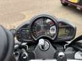 Suzuki Gladius 650 ABS Rouge - thumbnail 9