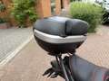 Suzuki Gladius 650 ABS Rouge - thumbnail 2