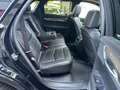 Cadillac XT5 Platinum AWD~PANO~LEDER~EU6~LED Schwarz - thumbnail 16