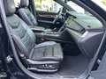 Cadillac XT5 Platinum AWD~PANO~LEDER~EU6~LED Noir - thumbnail 15