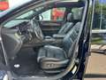 Cadillac XT5 Platinum AWD~PANO~LEDER~EU6~LED Noir - thumbnail 10