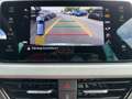 Skoda Kamiq 1.0 TSI DSG Selection ACC AHZV LED  Kamera Grau - thumbnail 7