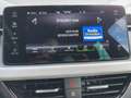 Skoda Kamiq 1.0 TSI DSG Selection ACC AHZV LED  Kamera Grau - thumbnail 8