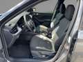 Skoda Kamiq 1.0 TSI DSG Selection ACC AHZV LED  Kamera Grau - thumbnail 9
