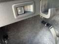Skoda Kamiq 1.0 TSI DSG Selection ACC AHZV LED  Kamera Grau - thumbnail 12