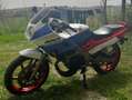 Honda NSR 125 Wit - thumbnail 5