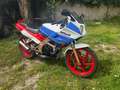 Honda NSR 125 Beyaz - thumbnail 1