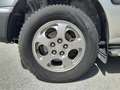 Mitsubishi Pajero Pinin 3p 1.8 gdi 16v Comfort Silber - thumbnail 23