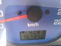 Mitsubishi Pajero Pinin 3p 1.8 gdi 16v Comfort Silber - thumbnail 11