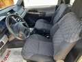 Mitsubishi Pajero Pinin 3p 1.8 gdi 16v Comfort Silber - thumbnail 12