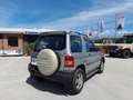 Mitsubishi Pajero Pinin 3p 1.8 gdi 16v Comfort Silber - thumbnail 4