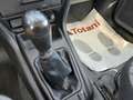 Mitsubishi Pajero Pinin 3p 1.8 gdi 16v Comfort Silber - thumbnail 18