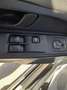 Mitsubishi Pajero Pinin 3p 1.8 gdi 16v Comfort Silber - thumbnail 17
