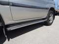 Mitsubishi Pajero Pinin 3p 1.8 gdi 16v Comfort Silber - thumbnail 8