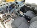 Mitsubishi Pajero Pinin 3p 1.8 gdi 16v Comfort Silber - thumbnail 14