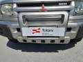 Mitsubishi Pajero Pinin 3p 1.8 gdi 16v Comfort Silber - thumbnail 7