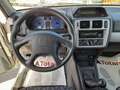 Mitsubishi Pajero Pinin 3p 1.8 gdi 16v Comfort Silber - thumbnail 10