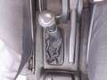 Mitsubishi Pajero Pinin 3p 1.8 gdi 16v Comfort Silber - thumbnail 19