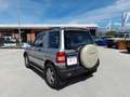 Mitsubishi Pajero Pinin 3p 1.8 gdi 16v Comfort Silber - thumbnail 6