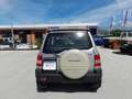 Mitsubishi Pajero Pinin 3p 1.8 gdi 16v Comfort Silber - thumbnail 22