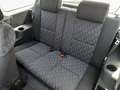 Mitsubishi Pajero Pinin 3p 1.8 gdi 16v Comfort Silber - thumbnail 15
