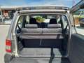 Mitsubishi Pajero Pinin 3p 1.8 gdi 16v Comfort Silber - thumbnail 21